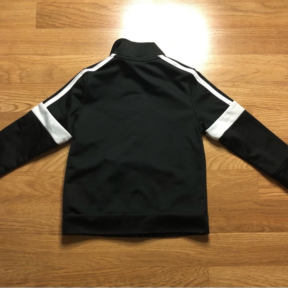 ADIDAS - Picture 6 of 6